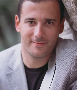 Vassilis P. Plagianakos